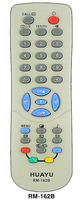Пульт Huayu CT-9995 (для телевизоров Toshiba)