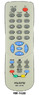 Пульт Toshiba CT-9995