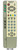 Пульт Panasonic RM-172M (универсальный)