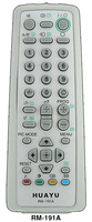 Пульт Sony RM-946