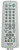 Пульт Sony RM-946