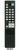Пульт Sony RM-656A