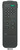 Пульт Sony RM-832