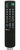 Пульт Huayu RM-827S (RM-677, RM-827B) (для телевизоров Sony)