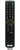 Пульт Sony RM-836