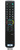 Пульт Huayu RM-839 (для телевизоров Sony)