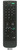 Пульт Huayu RM-841 (для телевизоров Sony) Пульт Huayu RM-841 (для телевизоров Sony)