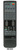 Пульт Huayu RM-845P (для телевизоров Sony)