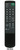 Пульт Huayu RM-849S (для телевизоров Sony)
