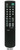 Пульт Sony RM-849T
