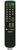 Пульт Huayu RM-857 (для телевизоров Sony)