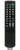 Пульт Huayu RM-858 (для телевизоров Sony)
