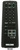 Пульт Huayu RM-869 (для телевизоров Sony)