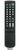 Пульт Sony RM-870