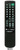 Пульт Sony RM-873