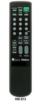 Пульт Huayu RM-873 (для телевизоров Sony)