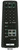 Пульт Huayu RM-952 (для телевизоров Sony)