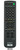 Пульт Sony RM-953