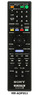 Пульт Changer RM-ADP053 (для DVD и Blu-ray Sony)