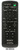 Пульт Sony RM-ANU032