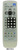 Пульт Huayu RM-C1013 (RM-C1023) (для телевизоров JVC)
