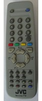 Пульт JVC RM-C1100