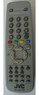 Пульт Changer RM-C1100 (для телевизоров JVC)