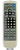 Пульт Huayu RM-C1280 (для телевизоров JVC)