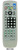 Пульт Huayu RM-C1285 (RM-C1390) (для телевизоров JVC)