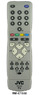 Пульт Changer RM-C1502 (для телевизоров JVC)