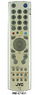 Пульт Changer RM-C1851 (для телевизоров JVC)