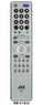 Пульт Changer RM-C1855 (для телевизоров JVC)
