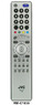 Пульт Changer RM-C1856 (для телевизоров JVC)