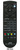 Пульт JVC RM-C223