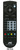 Пульт JVC RM-C236