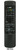 Пульт Huayu RM-C333 (для телевизоров JVC)
