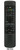 Пульт Huayu RM-C334 (для телевизоров JVC)