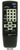 Пульт Huayu RM-C360 (для телевизоров JVC)