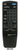 Пульт Huayu RM-C364 (для телевизоров JVC)