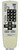 Пульт Huayu RM-C364GY (RM-1120) (для телевизоров JVC)