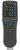 Пульт Huayu RM-C438 (для телевизоров JVC)
