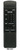 Пульт Huayu RM-C457 (для телевизоров JVC)