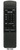 Пульт Huayu RM-C462 (для телевизоров JVC)