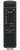 Пульт Huayu RM-C463 (для телевизоров JVC)