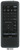 Пульт Huayu RM-C470 (для телевизоров JVC)