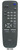 Пульт Huayu RM-C495 (для телевизоров JVC)