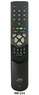 Пульт Changer RM-C50 (для телевизоров JVC)