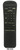 Пульт Huayu RM-C530 (для телевизоров JVC)