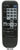 Пульт Huayu RM-C548 (для телевизоров JVC)