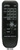 Пульт Huayu RM-C549 (для телевизоров JVC)